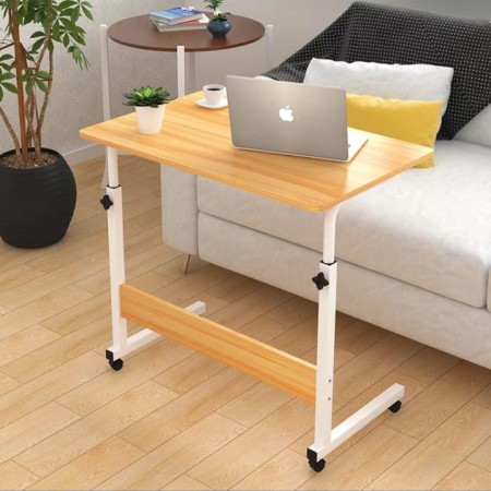 Adjustable  Computer Desk